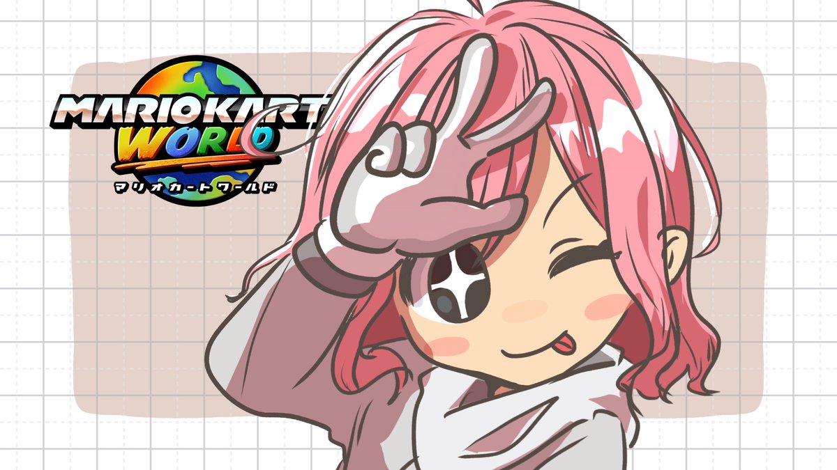 fu_rori2's tweet photo. https://t.co/FRrga5Z5u2