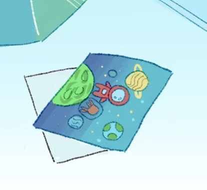 Raininghere_'s tweet photo. A short comic im working on... https://t.co/nTdJDOLY3K