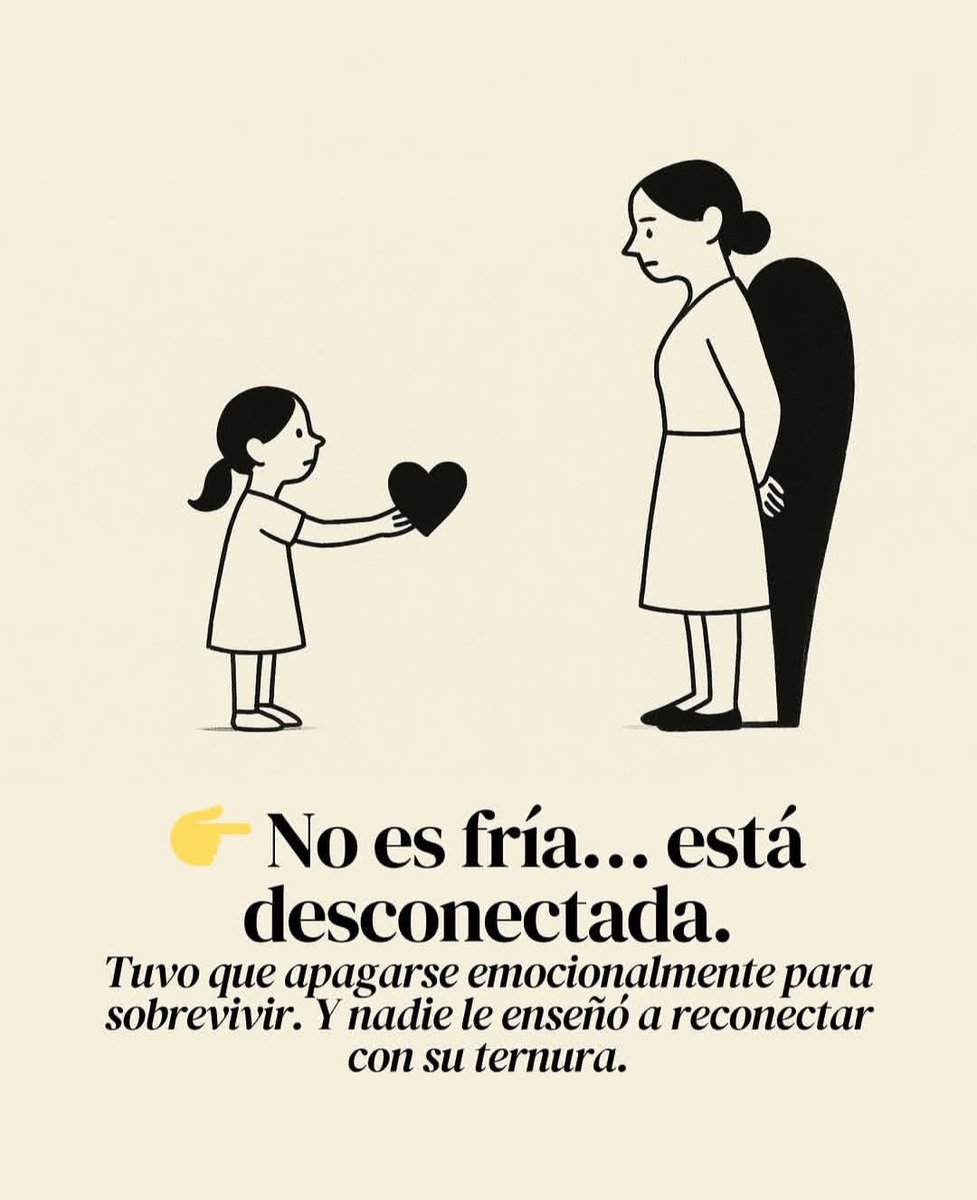 AtencionYoSoy's tweet photo. 5) https://t.co/M04PwMdUXe