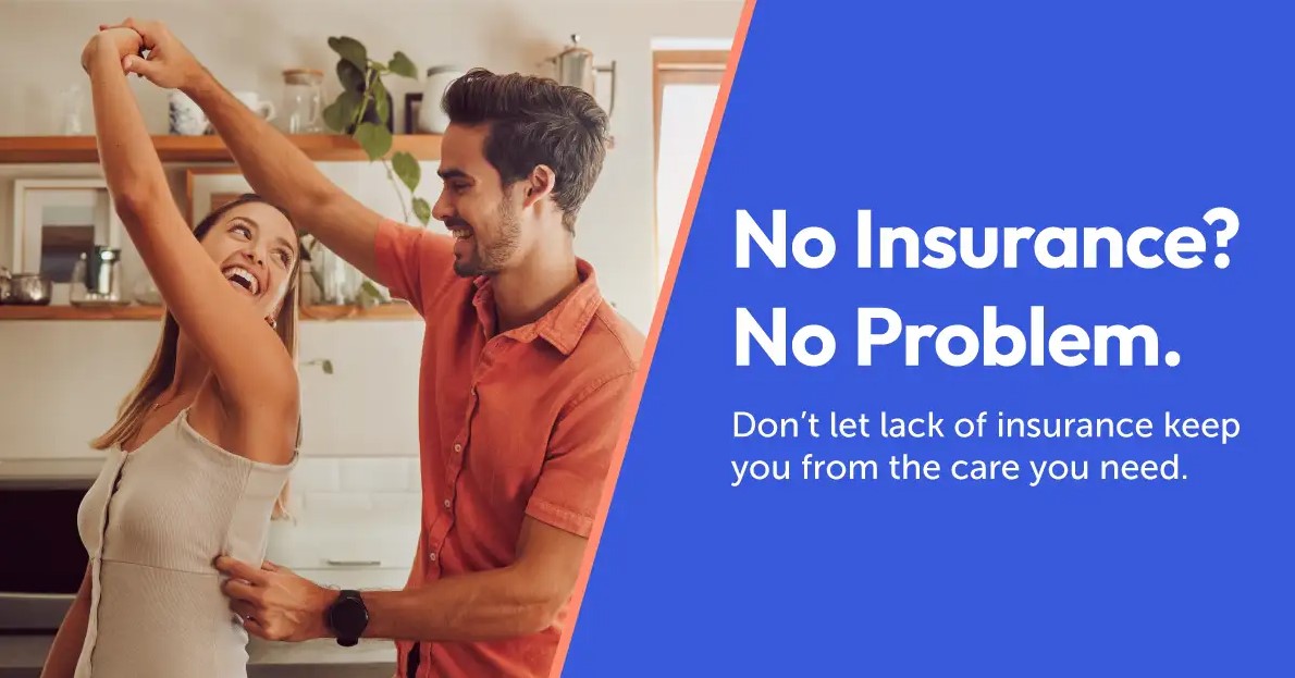 Advanced_Dental's tweet photo. No dental insurance? That’s ok. We got you covered! Advanced Dental’s Membership Plan gives you all the benefits without all the hassle of insurance. 🙂
Sign up today at https://t.co/4NFCxkEmsI
#AdvancedDental #BestDentistCT #BestDentist #Smile #LoveYourSmile https://t.co/Vbj6LtJmhW