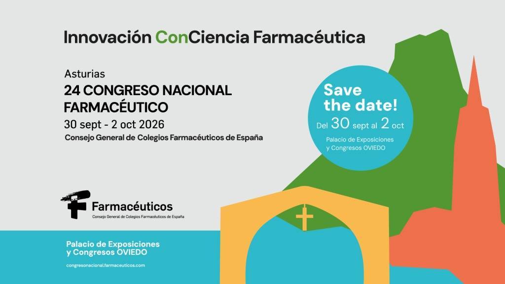 FarmaceuticosSC's tweet photo. 🎍 El Consejo General contribuye a la reforestación de los montes quemados de un municipio de Asturias para compensar la huella de carbono del 24 Congreso Nacional Farmacéutico. 

https://t.co/z9zu4Q1cFT

#24CNF https://t.co/V3VcnMlpNB