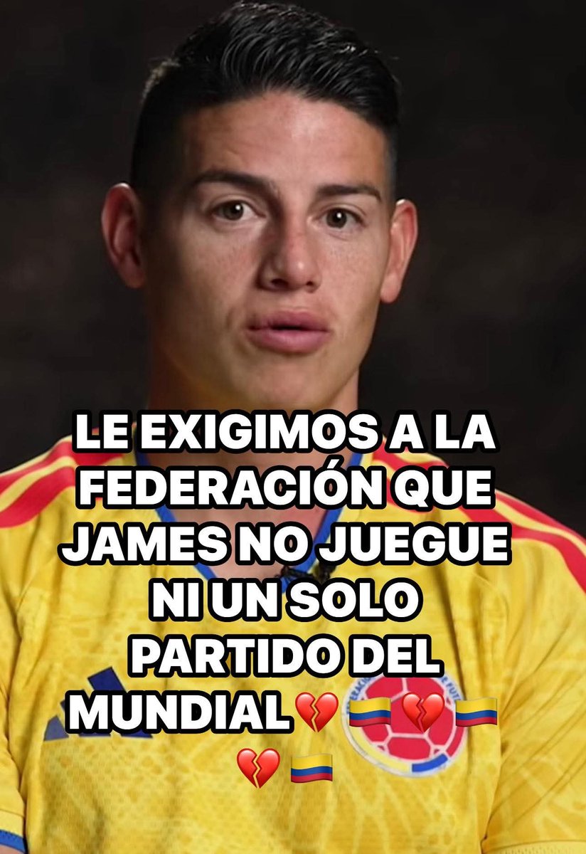 EDCACA tweet media