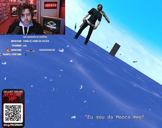 volkvicious's tweet photo. peixe da raça cindy https://t.co/QbvXnWAEgC