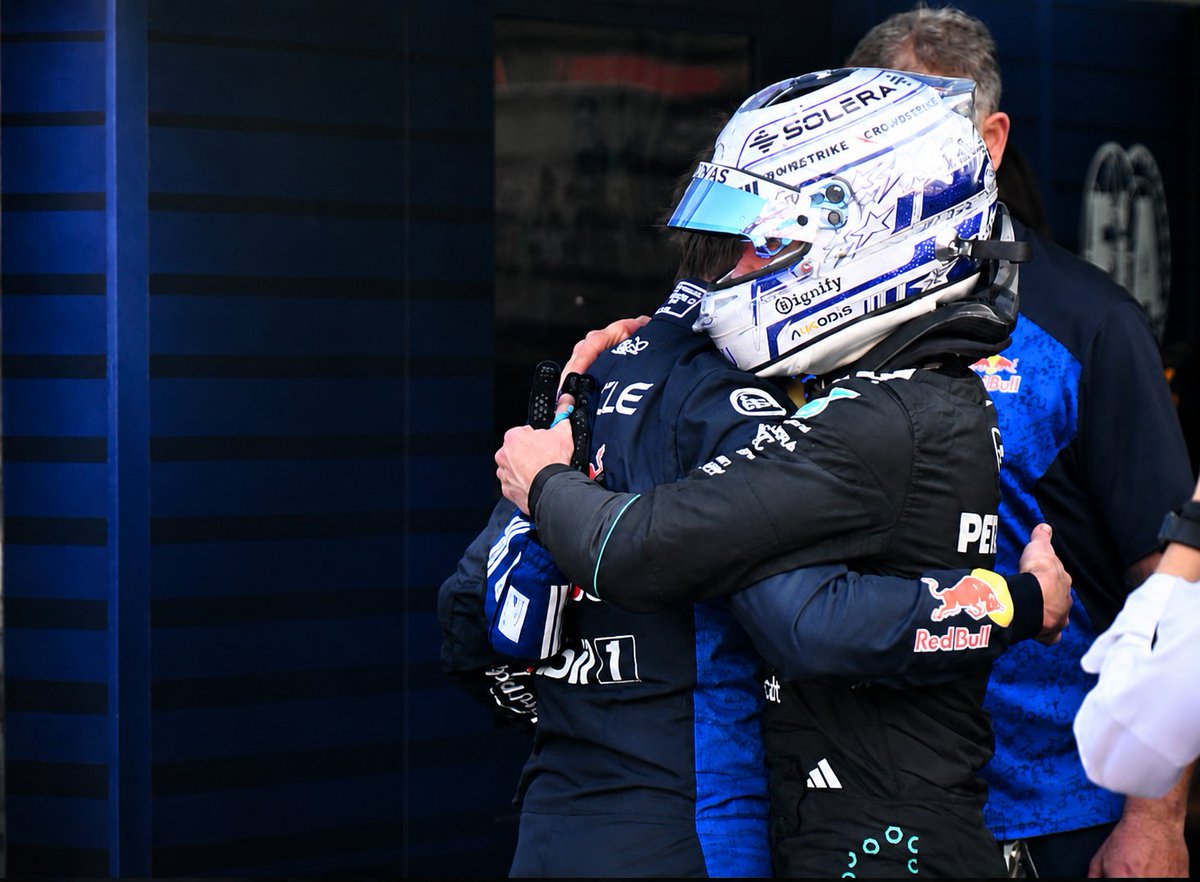 EkmanOne's tweet photo. @formuLau16 Fixed the picture https://t.co/LAUPBSKQ0U