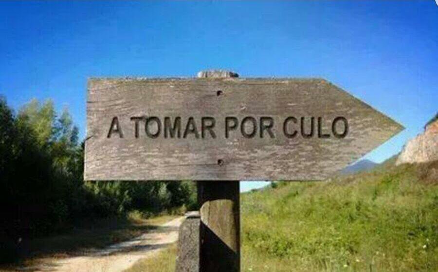 CV_65cat's tweet photo. @NachoMartn73452 @dsegoviaatienza https://t.co/HDCOfcAWwb