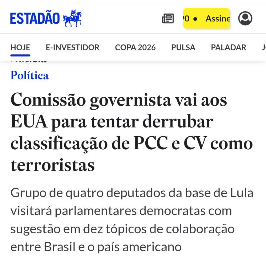 Paulo Figueiredo (8) tweet media