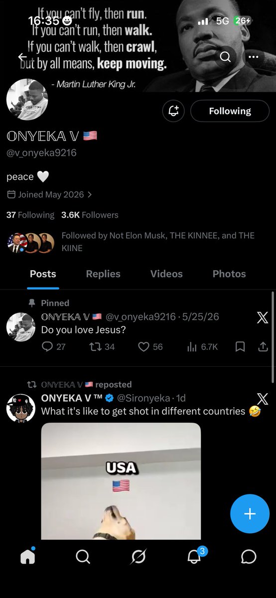 basboycitto's tweet photo. @asherrkiinee @NoirMargins @lordzitu @v_onyeka9216 @ElonNot39701 1853351084
Access bank https://t.co/rozlHWE4Sh