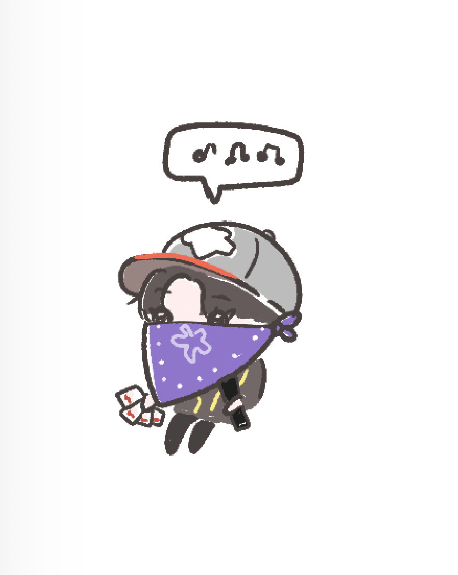 foxtailbunny's tweet photo. https://t.co/PT8bDTqpeU
