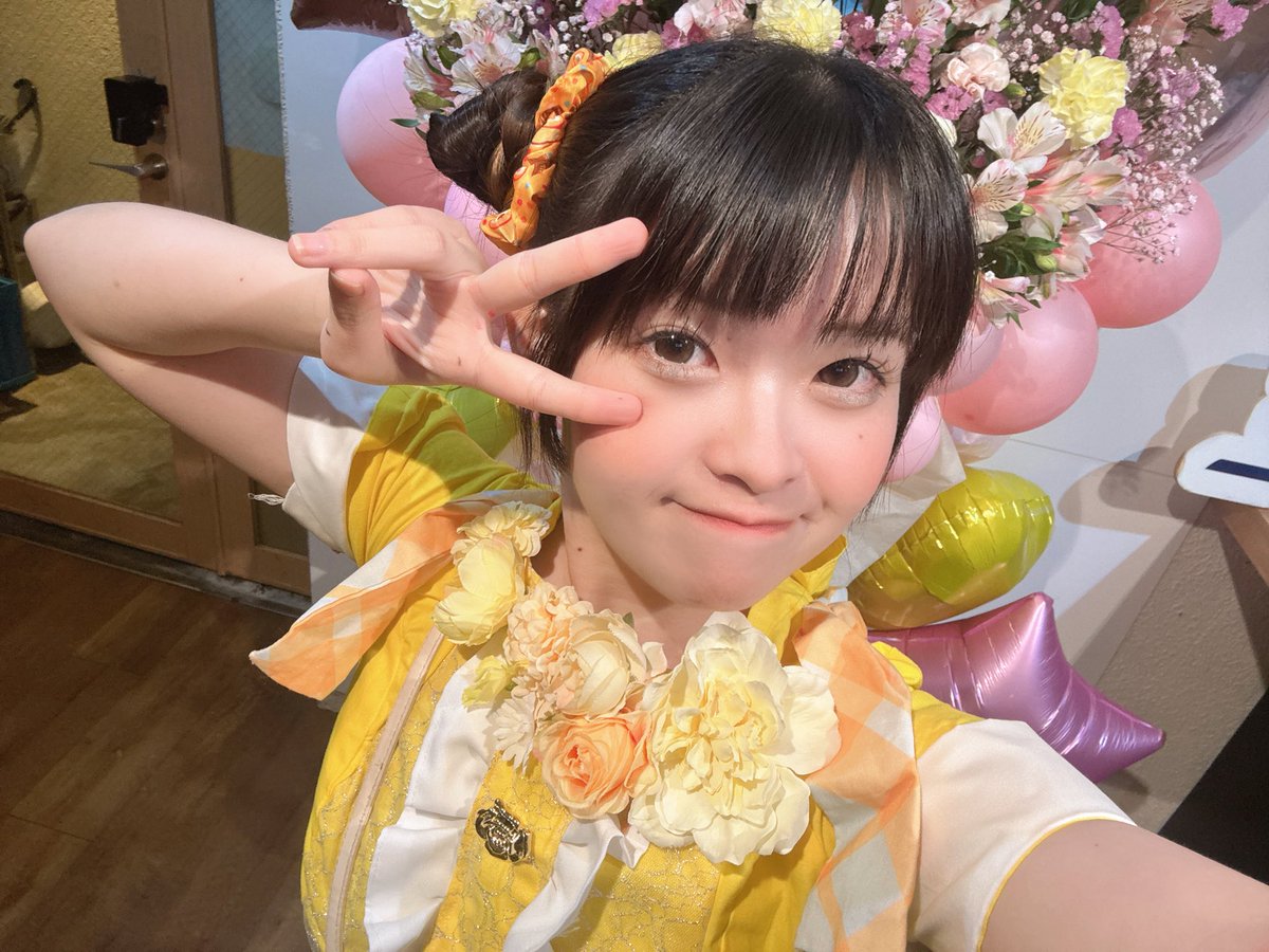 _AMASTAGE_kota's tweet photo. なちさん生誕ありがとうございました！！爆爆爆踊り！ごはんも全部美味しかったーー！！！乾杯も！お話めちゃめちゃめちゃ楽しすぎたー😆😆😆
地球にはいい人がたくさんいるんだなと思いました😖💞ありがと❣️
なちさんほーーーーんとに大好きだーーーかわいいーーーー https://t.co/klvpkh3R7w