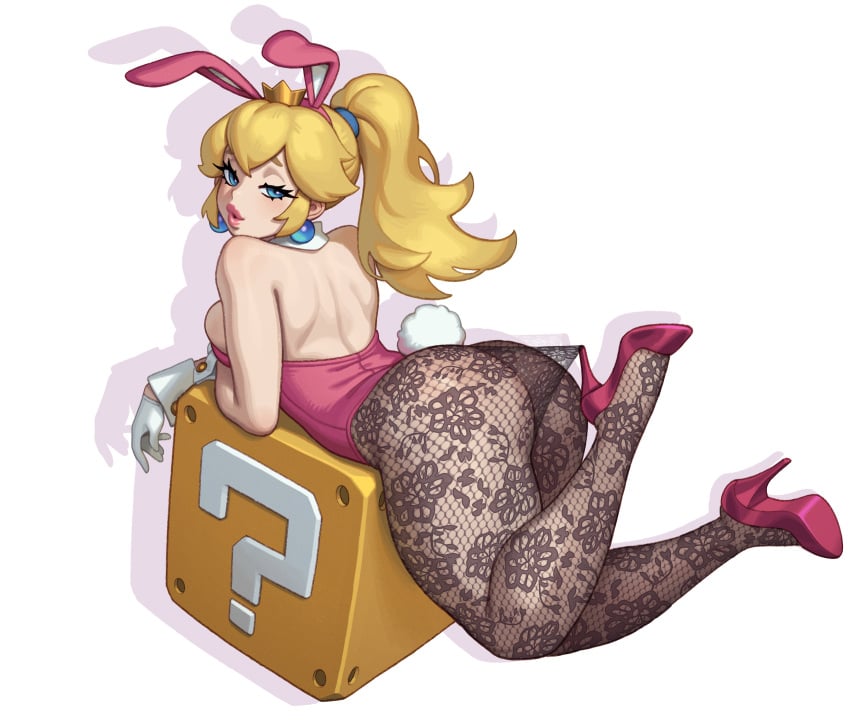 FinQueenMal0's tweet photo. I think it's time for my $UBJECTS to do a little favor for me...

Simply like, retweet, and share around ALL of my posts for me~🩷♻️

Let everyone see your Princess and know how WEAK you are~🥵😵‍💫💦

|| FINDOM 2DFD PayPig ATM Princess Peach || https://t.co/2EZSLVhPMx