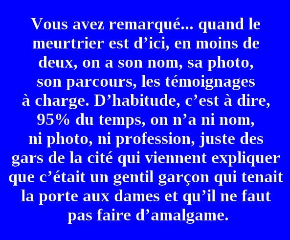 DURIOT_pierre's tweet photo. https://t.co/lbd8Z5K1f1