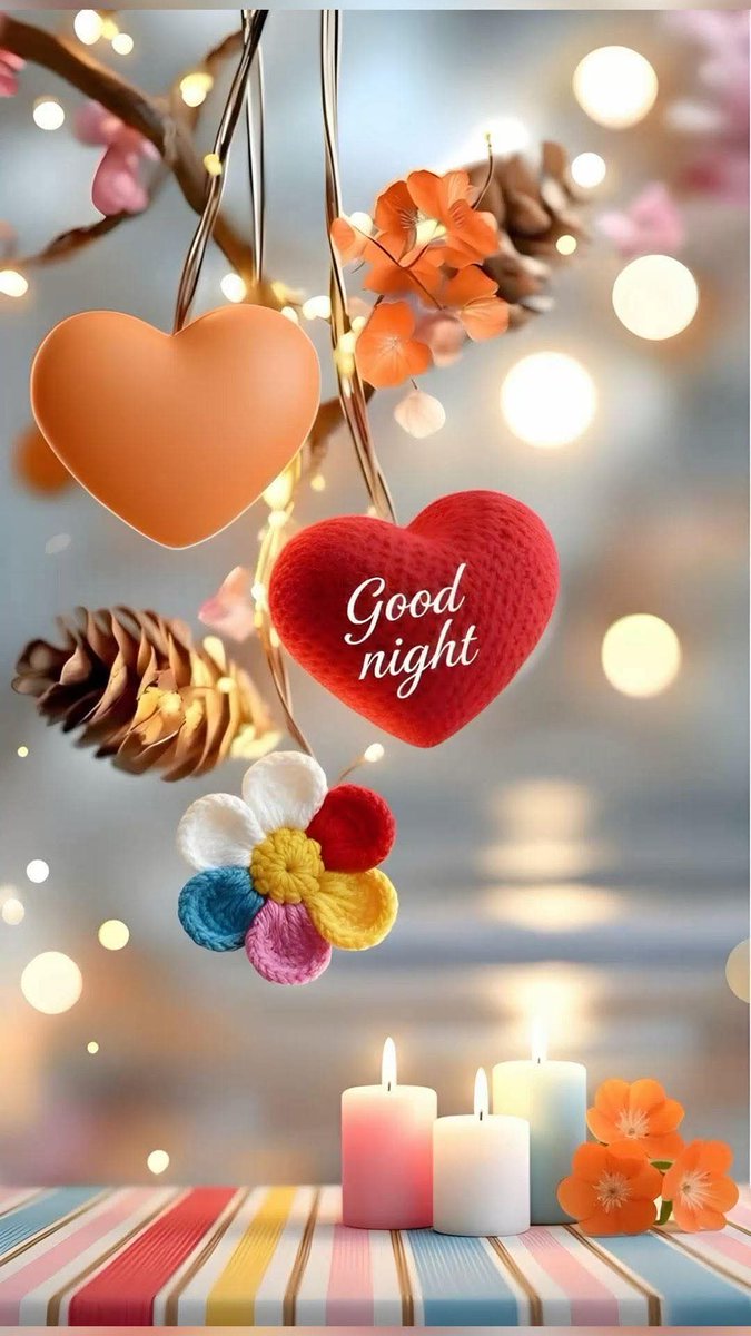 Tara_garkoti's tweet photo. Good night 🌉😴 https://t.co/5cHrqBcgcB