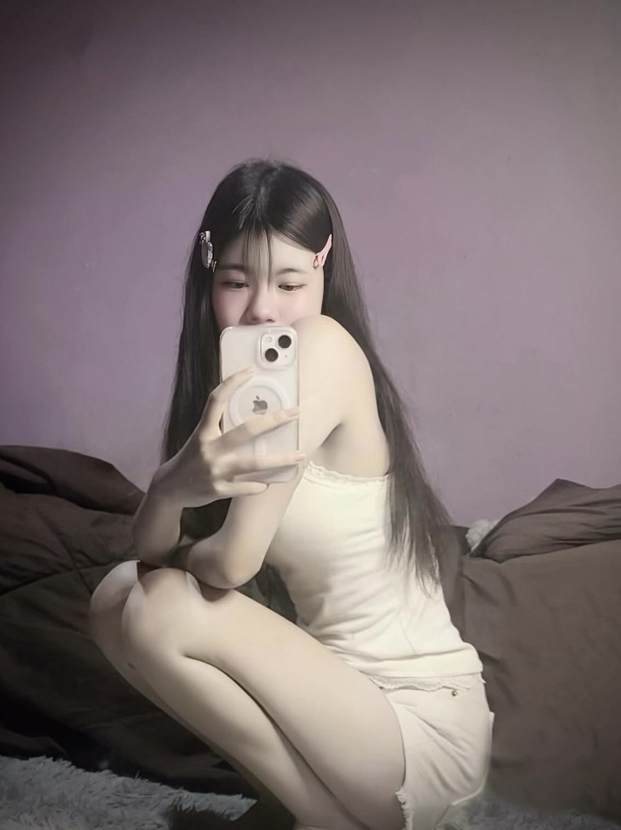 ♡ tweet media