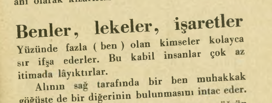 yavuzk tweet media