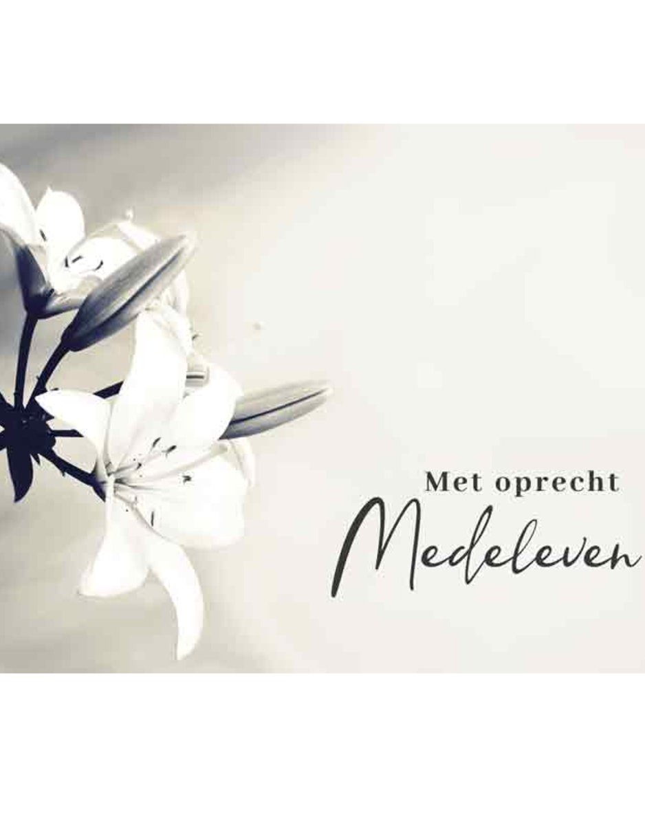 ansverhoef's tweet photo. @tijntje2 @edwinelgers https://t.co/RcSMhCNgNk
