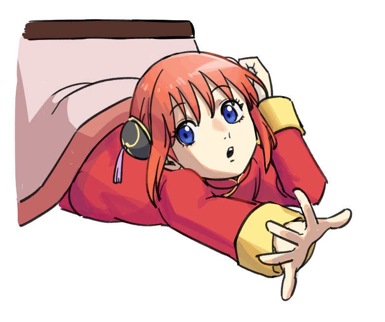 あーにゃ (@anyadesu_yo) / Posts / X