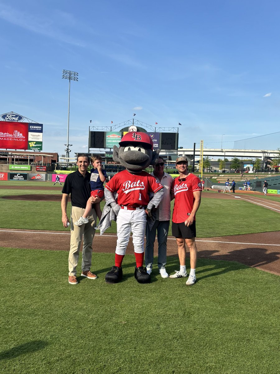PBPeak's tweet photo. @alsassociation https://t.co/VKDXwC0ZIv