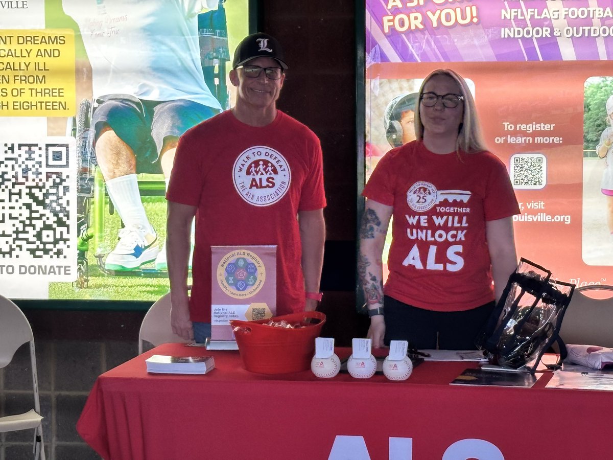 PBPeak's tweet photo. @alsassociation https://t.co/VKDXwC0ZIv