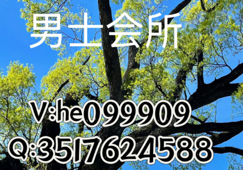 borgerstek's tweet photo. 宿州埇桥 https://t.co/hBJXlkiz9n