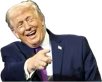 madmac211's tweet photo. @SenMarkKelly Yeah right now let's get to work.  On what may I presume an anti-Trump rant. You are a worthless turd. And a disgrace to Arizona🫵 https://t.co/QOpA3OVurV