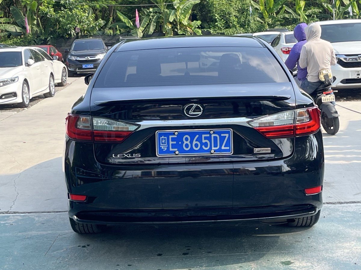 nolimitmiracle's tweet photo. 2016 Lexus ES200,2.0 Special Limited Edition.

🏷️21m naira 

Car condition : perfect
Doorstep Delivery includes 
Buying , shipping , custom duty 
No hidden charges https://t.co/27hHHwmixu