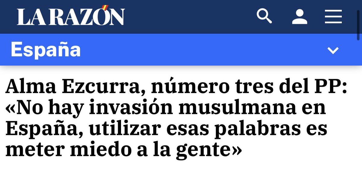 javionsalo's tweet photo. Por mi parte se pueden ir a hacer puñetas https://t.co/Ww0FoPP4LR