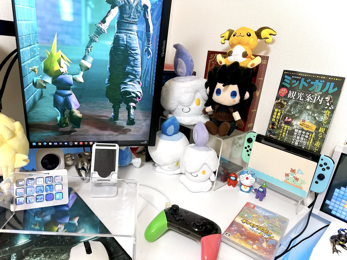 たまぴよ🐣Twitch (@TamaPiyo1122) / Posts / X