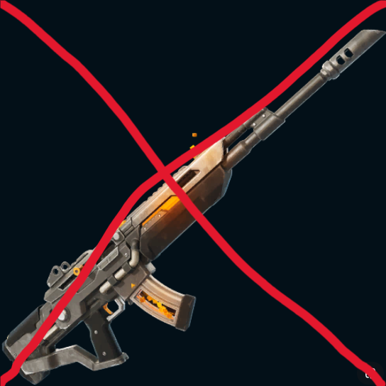 Aders tweet media
