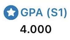 MaxThompson's tweet photo. Graduated middle school the other week with a 4.0 both semesters of 8th grade 
@skyler_ridley @chrisculig @CoachKekuewa @CoachLanceo @CoachBobbyJay @CoachAnderson_M @MasonSmith_TAMU @UW_SClapham @WAzzuCoachGreen @delanefitz @Coach_Taufalele @_CoachTJohnson_ @RealMG96 @CoachMo_ISU https://t.co/7LwF8g9TIV