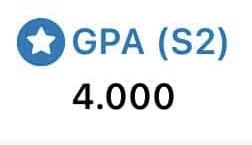 MaxThompson's tweet photo. Graduated middle school the other week with a 4.0 both semesters of 8th grade 
@skyler_ridley @chrisculig @CoachKekuewa @CoachLanceo @CoachBobbyJay @CoachAnderson_M @MasonSmith_TAMU @UW_SClapham @WAzzuCoachGreen @delanefitz @Coach_Taufalele @_CoachTJohnson_ @RealMG96 @CoachMo_ISU https://t.co/7LwF8g9TIV