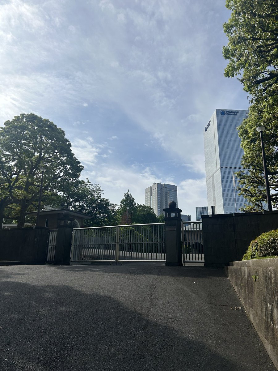 dxdfandom's tweet photo. 永田町 https://t.co/1JGsvr0cZK