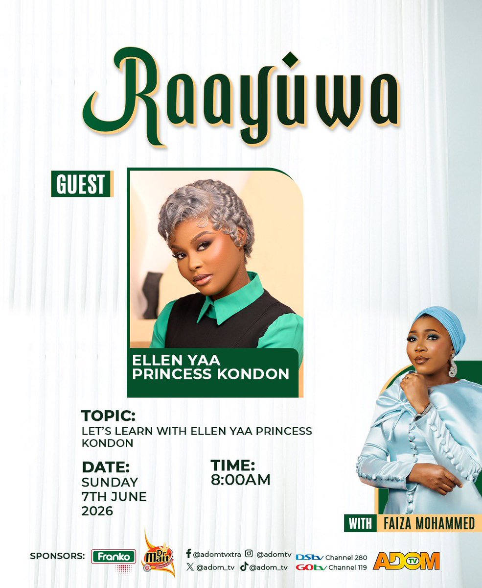jred02018's tweet photo. Catch my baby gal live tomorrow as she talk about her new product  ❤️ #perfectmatchxtra https://t.co/FOWTcbywFg