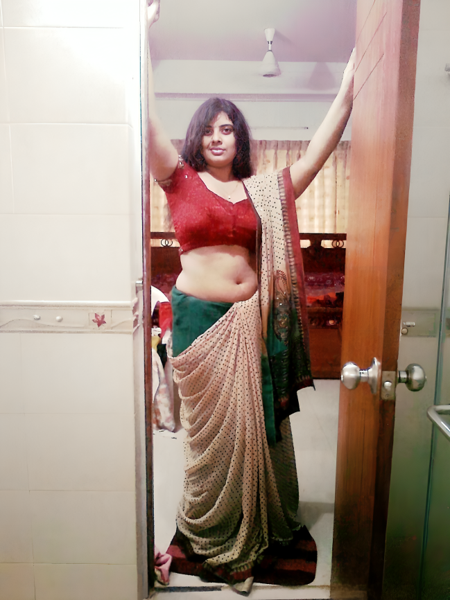 Pavitra tweet media