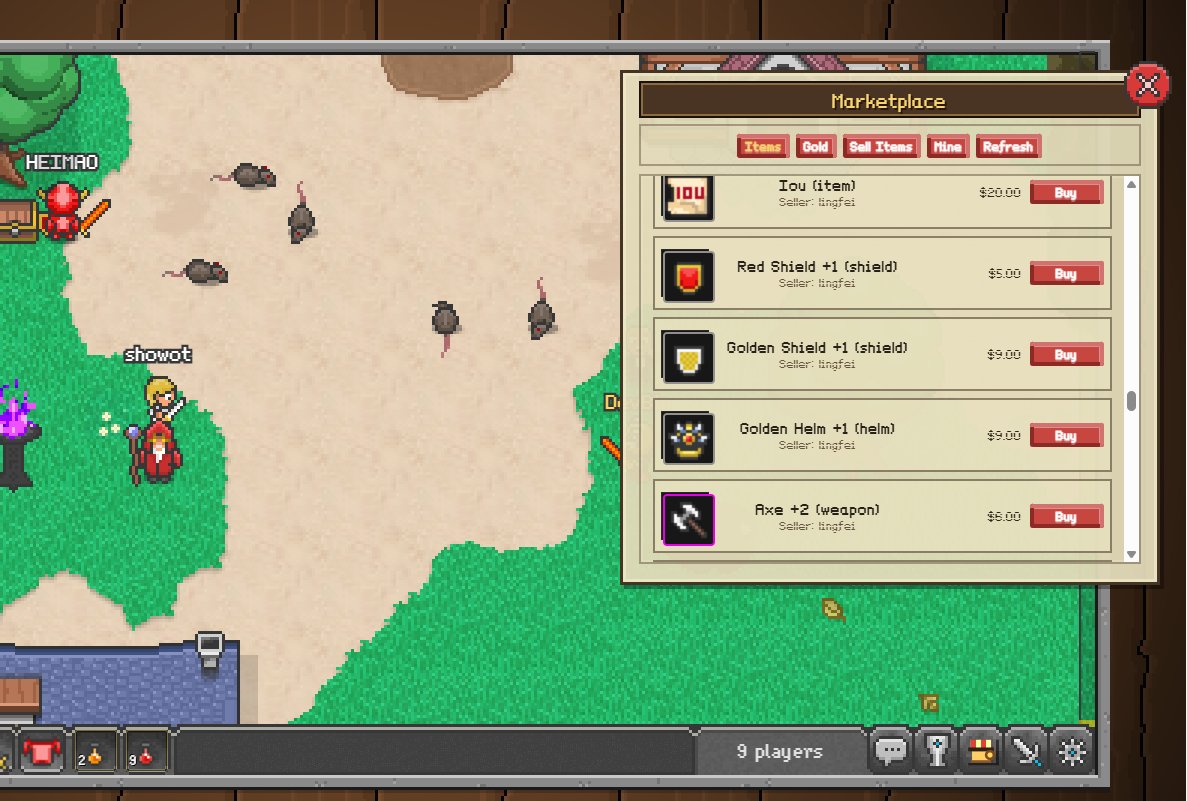 Hoarddev tweet picture