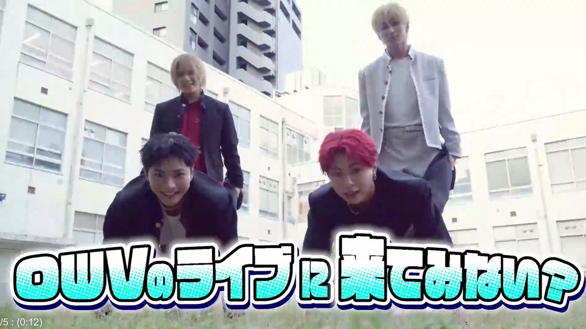 51utday's tweet photo. 日プ見る度にこれ出てきて笑ってた、行くから、チケットあるから、出てこないでもうWWWWWWWW https://t.co/JUgwr9H2sr