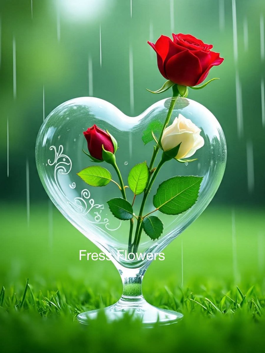 Rose33074383431's tweet photo. https://t.co/ujtE3dX6av