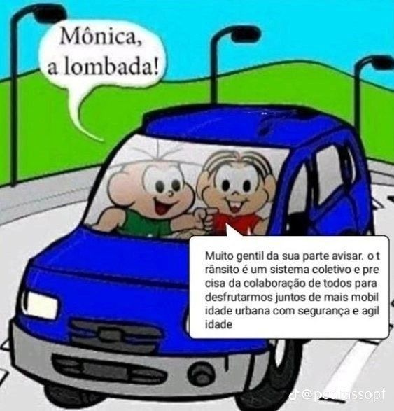 Guto tweet media