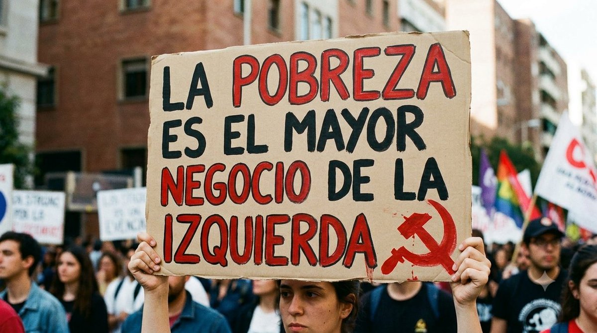 elContra2013's tweet photo. @EncuestasChil10 https://t.co/yEwrTQI4oA