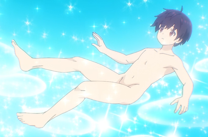 Galgoog_Y's tweet photo. ムダ毛なしの日かぁ
ムダ毛どころか生えてほしい毛すら生えてなさそうな年頃の子たち https://t.co/1hqJLpi4Go
