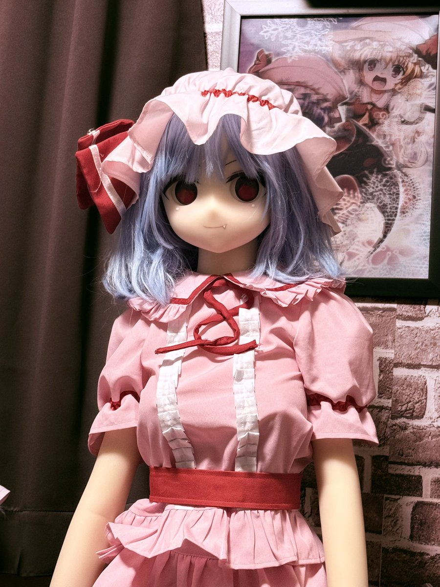 ただのヒツジᗜˬᗜ tweet media