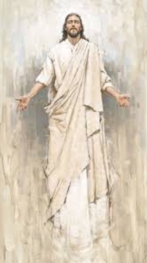 DoesJesusLoveMe's tweet photo. It’s always a good Saturday when my #SaturdayVibes are focused on my Lord. https://t.co/rjIeSXMVSh