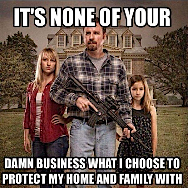 W4DUB's tweet photo. #2A https://t.co/93q5lmKrE2