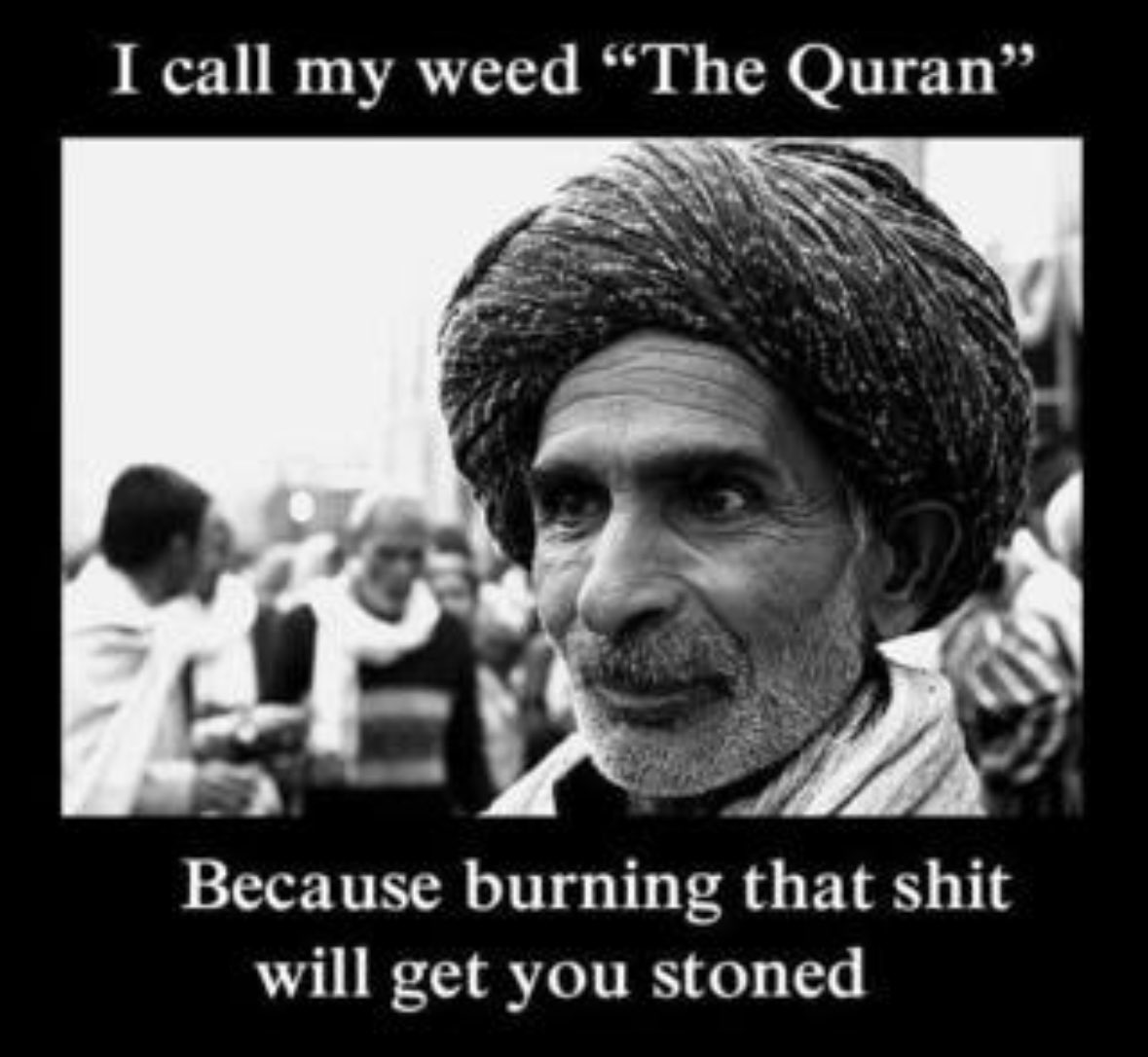 FixationAural's tweet photo. @Afghan609 https://t.co/5X5BJzPFFU
