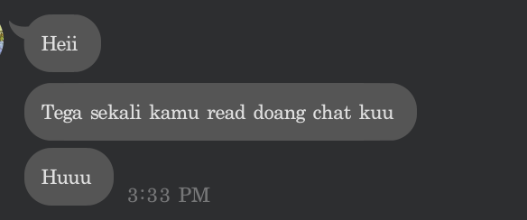 kucingunpad's tweet photo. ttm: teman tapi marah https://t.co/tQoaqTfPmX