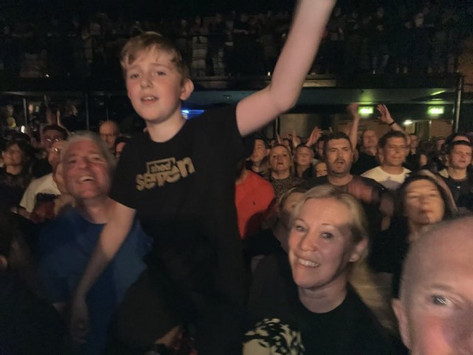 WillWDriving's tweet photo. This was in Leeds 18 months ago https://t.co/rSNrQMfkMm