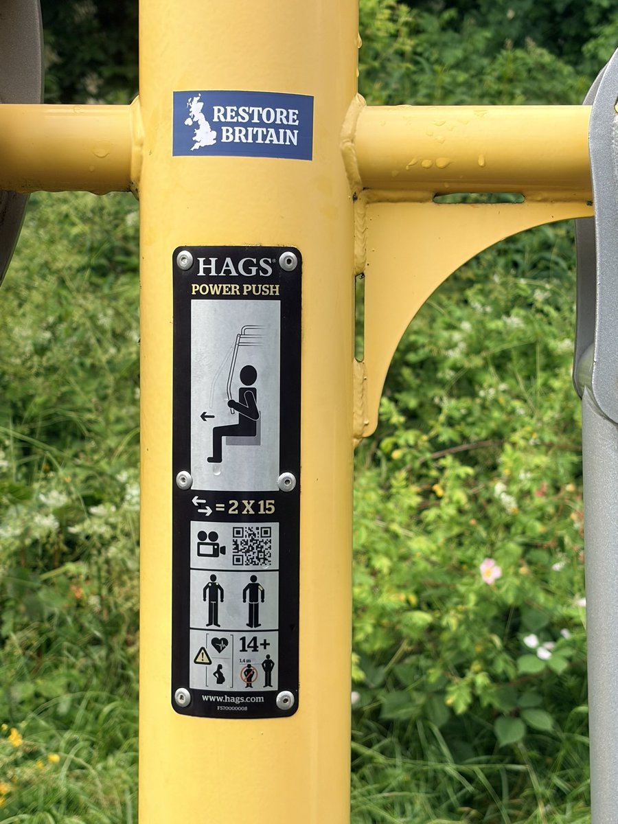 Signal Not Noise tweet media