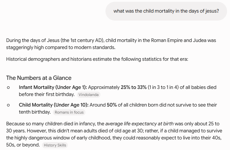 NotSure09013362's tweet photo. @tate1293 @TokuDude The point being that its another body, did you even read it? And where in the bible does it say that abortion is murder anyway? It doesnt, its just an assumtion from your part. Kids were dying in mass in those days, only the strongest survived, but thats just gods plan right? https://t.co/JdX2bMcW69