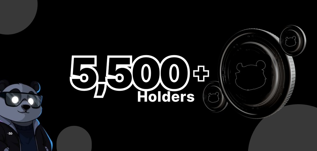 cedomis's tweet photo. ..:: 🚀 Over 5.5k $PCEDO holders in less than 24 hours of airdrop launch !

Everyone is gearing up to get their hands on the $CEDO token.

To claim your Season 1 airdrop visit: https://t.co/lfsP7F49AJ

If you experience any issues, please reach out to us via Discord.
We currently have a high volume of support tickets, but rest assured that every ticket will be attended to.

⚠️ Important Notice:
Please rely only on updates shared through our official X page and Discord server.

The $CEDO token has not yet been deployed.
It will go live after the staking program officially begins.

The exact launch date and time of $CEDO will be announced ahead of deployment.

Thank you for your continued support and patience as we build. ::..