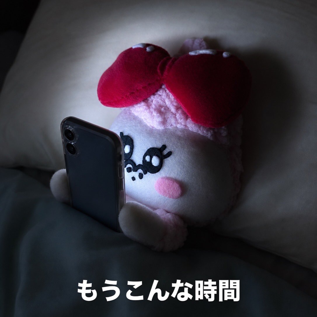 tehegori's tweet photo. https://t.co/UZDg2FkP9o