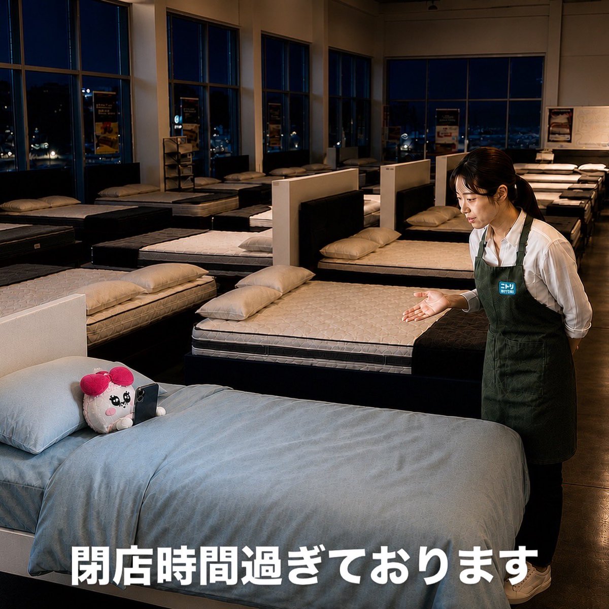 tehegori's tweet photo. https://t.co/UZDg2FkP9o